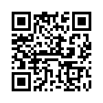 VI-J4F-CW-S QRCode