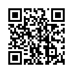 VI-J4F-CX QRCode