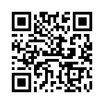 VI-J4F-CZ-B1 QRCode