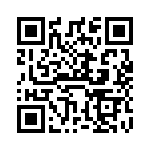 VI-J4F-CZ QRCode