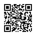 VI-J4F-EW-B1 QRCode