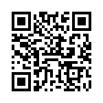 VI-J4F-IW-B1 QRCode