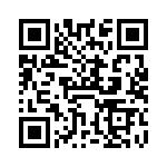 VI-J4F-IW-F1 QRCode