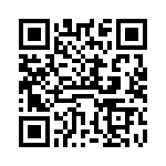 VI-J4F-IW-F4 QRCode