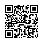 VI-J4F-IW-S QRCode