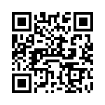 VI-J4F-MW-F4 QRCode