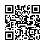 VI-J4F-MX-F4 QRCode