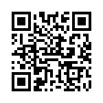 VI-J4F-MZ-F2 QRCode