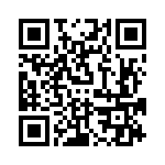 VI-J4H-CY-F1 QRCode