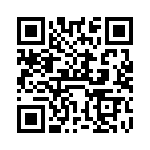 VI-J4H-EW-F1 QRCode