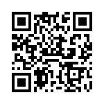 VI-J4H-EY-S QRCode