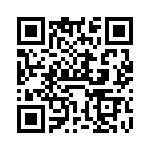 VI-J4H-EZ-S QRCode