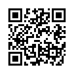 VI-J4H-IW-F4 QRCode