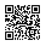 VI-J4H-IZ-F1 QRCode