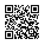 VI-J4J-CW-F4 QRCode