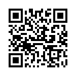 VI-J4J-CY-F3 QRCode