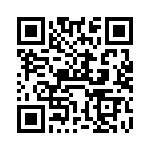 VI-J4J-EW-B1 QRCode