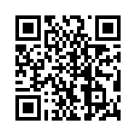 VI-J4J-EW-F4 QRCode