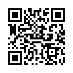 VI-J4J-EX-F1 QRCode