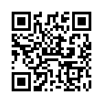 VI-J4J-EX QRCode