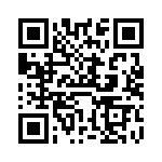 VI-J4J-IX-F1 QRCode