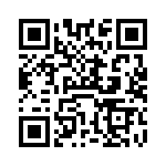 VI-J4J-IX-F2 QRCode