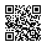 VI-J4J-IX-F4 QRCode