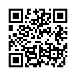 VI-J4J-IY-F4 QRCode