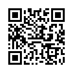 VI-J4J-IZ-F3 QRCode