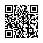 VI-J4J-MW-F3 QRCode