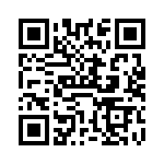 VI-J4J-MX-F3 QRCode