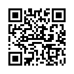 VI-J4J-MY-F4 QRCode