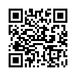 VI-J4J-MZ-F4 QRCode