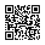 VI-J4K-CW-F1 QRCode