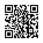 VI-J4K-CW-F2 QRCode