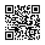 VI-J4K-CW-F3 QRCode