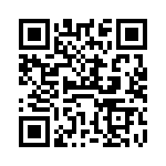 VI-J4K-CX-F4 QRCode