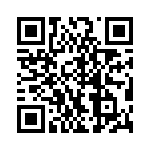 VI-J4K-CY-F3 QRCode