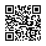 VI-J4K-CZ-F2 QRCode