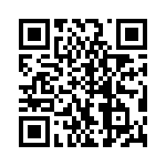 VI-J4K-EW-B1 QRCode