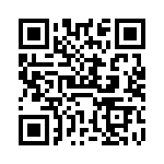 VI-J4K-EX-F3 QRCode