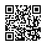 VI-J4K-EY-B1 QRCode