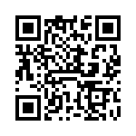 VI-J4K-IZ-S QRCode