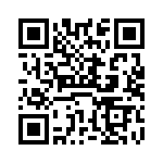 VI-J4K-MX-F1 QRCode