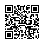 VI-J4K-MZ-B1 QRCode