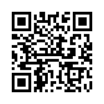 VI-J4K-MZ-F4 QRCode