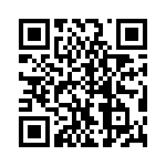 VI-J4L-CW-B1 QRCode