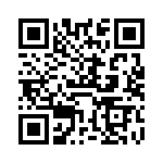 VI-J4L-CW-F1 QRCode