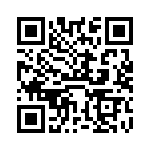 VI-J4L-CZ-F1 QRCode