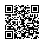 VI-J4L-EY-F1 QRCode